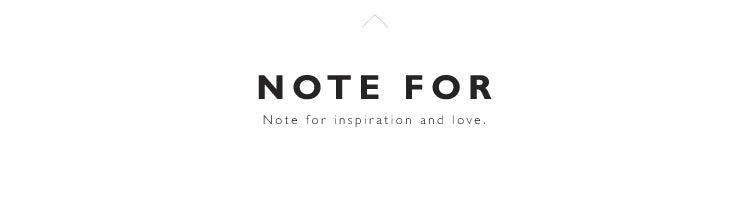 NOTE FOR Writeable Die-cut Tape BOBO Station Cute plush animal koala fox panda hand account DIY patchwork label decorative material Writeable Tape hand account