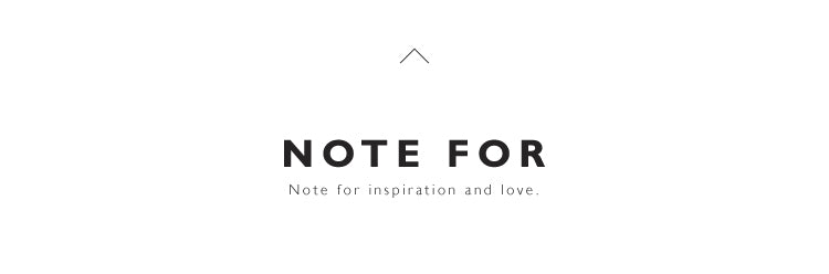NOTE FOR Convenience Sticker Pottery Workshop Simple cute simulation fun ceramic tableware pattern hand curtain collage decoration DIY material notes simulation ceramic gloss hand curtain