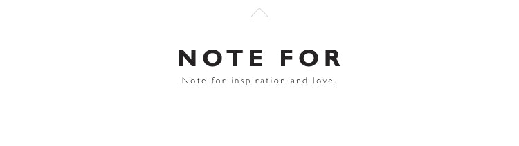 NOTE FOR Hot Silver Die-cut Tracing Paper Tape Milk Mist Roaming Light Salt Lovely Animal Dream Base Hand-Draining DIY Decorative Collage Material Glitter Hot Silver Tracing Paper Tape