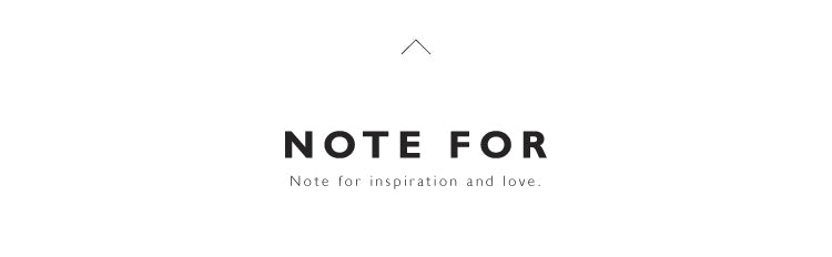 NOTE FOR 100 Sheets Notes Happy Wandering Notes High-saturated dopamine Scribble Line Illustration Handbag Collage Message Notes Fun Doodle Style Border Design Handbag