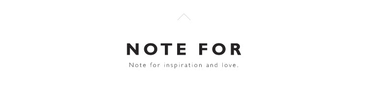 NOTE FOR 80 Sheets Notes graffiti small dots dot stamp girl cute graffiti multifunctional hand ledger material paper memos note message imitation seal interesting pattern hand ledger