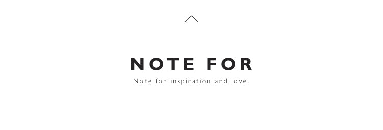 NOTE FOR Post-it Stickers BOBO Station Cute plush animal koala fox red panda hand curtain decoration DIY material writing paper hand curtain memorandum notes collage writing hand curtain