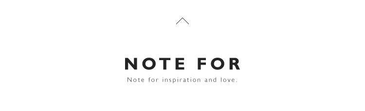 NOTE FOR Color Notes 100-Sheet Memo Pad – image 18