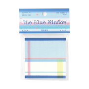 NOTE FOR Color Notes 100-Sheet Memo Pad – image 5