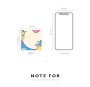 NOTE FOR Adventure Toy Town 100-Sheet Memo Pad – image 18