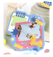 NOTE FOR Color Dreamland Sticky Notes – image 14