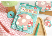 NOTE FOR Color Dreamland Sticky Notes – image 15