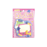 NOTE FOR Color Dreamland Sticky Notes – image 5