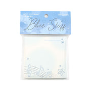NOTE FOR Diamond Declaration 100-Sheet Memo Pad – image 5