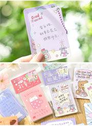 NOTE FOR Energy Loading Affirmation Card Set – image 17