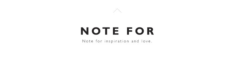 NOTE FOR Energy Loading Affirmation Card Set – image 27