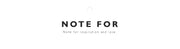 NOTE FOR Energy Loading Affirmation Card Set – image 27