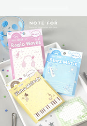 NOTE FOR Press Play Sticky Notes – image 10