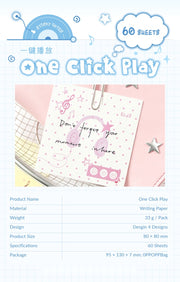 NOTE FOR Press Play Sticky Notes – image 11