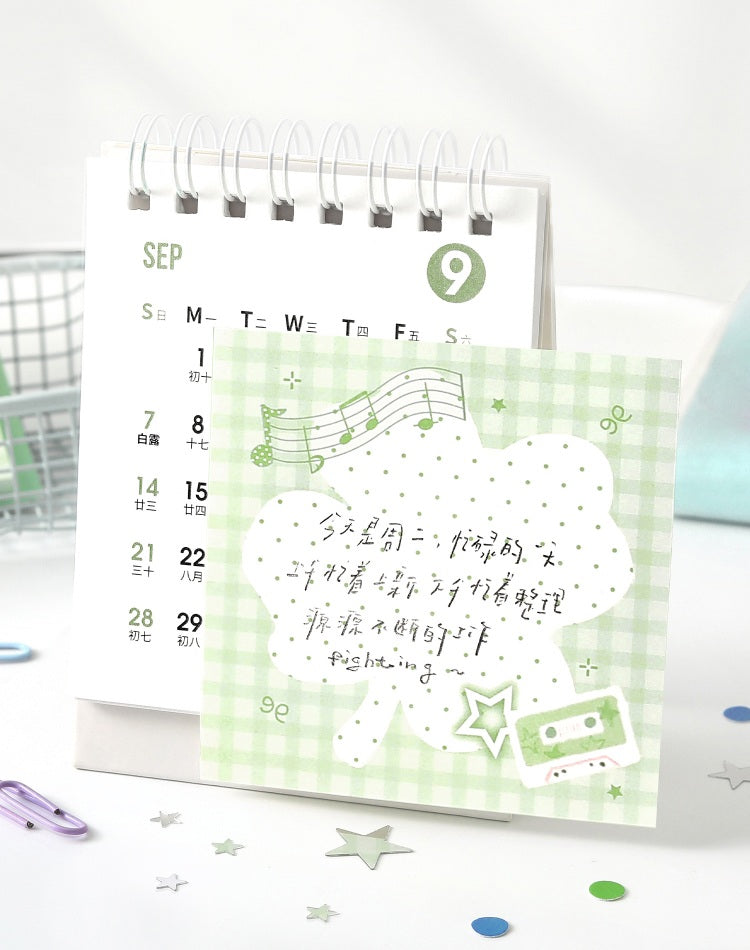 NOTE FOR Press Play Sticky Notes – image 12
