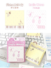 NOTE FOR Press Play Sticky Notes – image 13
