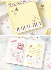 NOTE FOR Press Play Sticky Notes – image 14