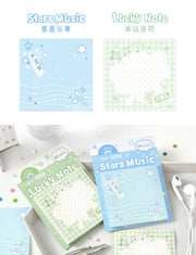 NOTE FOR Press Play Sticky Notes – image 15