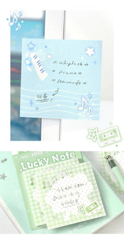 NOTE FOR Press Play Sticky Notes – image 16