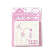 NOTE FOR Press Play Sticky Notes – image 5