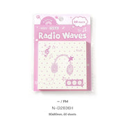 NOTE FOR Press Play Sticky Notes – image 6