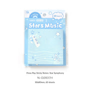 NOTE FOR Press Play Sticky Notes – image 8