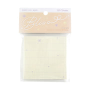 NOTE FOR Slow Down Moments 100-Sheet Memo Pad – image 5