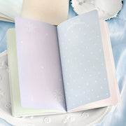 NOTE FOR Slow Down Moments PU A6 Planner – image 2