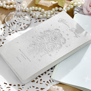 NOTE FOR Slow Down Moments PU A6 Planner – image 3