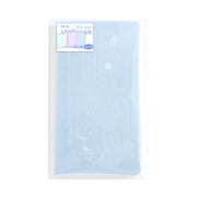 NOTE FOR Slow Down Moments PU A6 Planner – image 5
