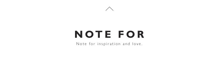 NOTE FOR Doodle Canvas Die-Cut Tape – image 23