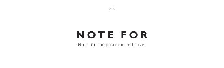 NOTE FOR Felt Days Specialty Paper Stickers – image 20