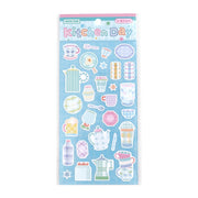 NOTE FOR Felt Days Specialty Paper Stickers – image 5