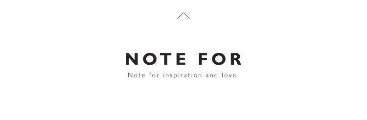 NOTE FOR Seasonal Stories Die-Cut Tape – image 24