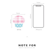 NOTE FOR Felt Days Sticky Notes – image 18