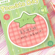 NOTE FOR Felt Days Sticky Notes – image 2