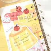 NOTE FOR Felt Days Sticky Notes – image 3