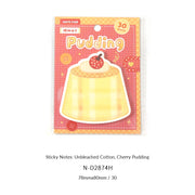 NOTE FOR Felt Days Sticky Notes – image 8