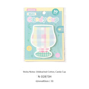 NOTE FOR Felt Days Sticky Notes – image 9
