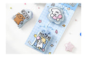Liyanshe Good Luck Buff Lucky Charm – image 18